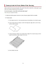 Preview for 104 page of Canon GM2000 Series Online Manual