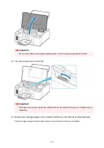 Preview for 128 page of Canon GM2000 Series Online Manual