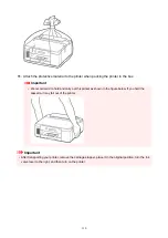 Preview for 130 page of Canon GM2000 Series Online Manual