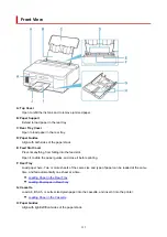 Preview for 135 page of Canon GM2000 Series Online Manual