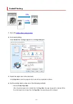 Preview for 181 page of Canon GM2000 Series Online Manual