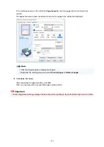 Preview for 188 page of Canon GM2000 Series Online Manual