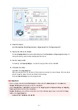 Preview for 191 page of Canon GM2000 Series Online Manual