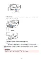 Preview for 336 page of Canon GM2000 Series Online Manual