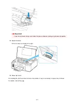 Preview for 348 page of Canon GM2000 Series Online Manual