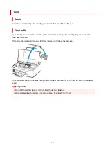 Preview for 363 page of Canon GM2000 Series Online Manual