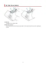 Предварительный просмотр 47 страницы Canon GP-5300 Online Manual