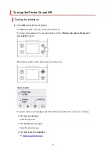 Предварительный просмотр 55 страницы Canon GP-5300 Online Manual