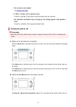 Предварительный просмотр 56 страницы Canon GP-5300 Online Manual