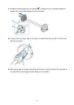 Предварительный просмотр 84 страницы Canon GP-5300 Online Manual