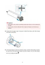 Предварительный просмотр 85 страницы Canon GP-5300 Online Manual