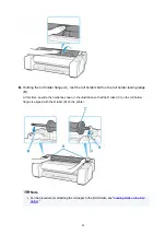 Предварительный просмотр 88 страницы Canon GP-5300 Online Manual