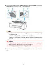 Предварительный просмотр 89 страницы Canon GP-5300 Online Manual