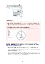 Предварительный просмотр 90 страницы Canon GP-5300 Online Manual