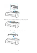 Предварительный просмотр 97 страницы Canon GP-5300 Online Manual