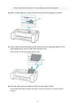 Предварительный просмотр 121 страницы Canon GP-5300 Online Manual