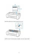 Предварительный просмотр 125 страницы Canon GP-5300 Online Manual