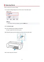 Предварительный просмотр 126 страницы Canon GP-5300 Online Manual