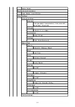 Предварительный просмотр 142 страницы Canon GP-5300 Online Manual