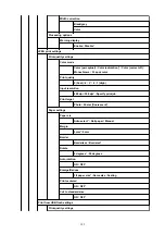 Предварительный просмотр 143 страницы Canon GP-5300 Online Manual