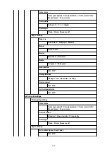 Предварительный просмотр 144 страницы Canon GP-5300 Online Manual