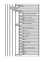 Предварительный просмотр 145 страницы Canon GP-5300 Online Manual