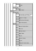 Предварительный просмотр 146 страницы Canon GP-5300 Online Manual