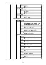 Предварительный просмотр 147 страницы Canon GP-5300 Online Manual