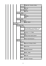 Предварительный просмотр 148 страницы Canon GP-5300 Online Manual