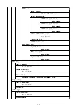 Предварительный просмотр 159 страницы Canon GP-5300 Online Manual