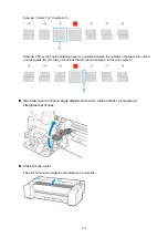 Предварительный просмотр 274 страницы Canon GP-5300 Online Manual