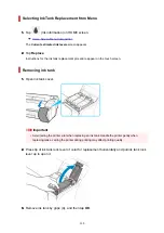 Предварительный просмотр 300 страницы Canon GP-5300 Online Manual