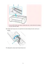 Предварительный просмотр 316 страницы Canon GP-5300 Online Manual