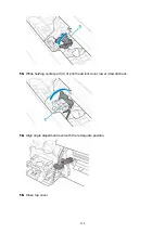 Предварительный просмотр 320 страницы Canon GP-5300 Online Manual