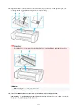 Предварительный просмотр 342 страницы Canon GP-5300 Online Manual