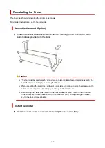 Предварительный просмотр 349 страницы Canon GP-5300 Online Manual