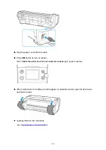 Предварительный просмотр 352 страницы Canon GP-5300 Online Manual