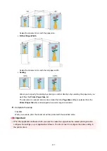 Предварительный просмотр 429 страницы Canon GP-5300 Online Manual