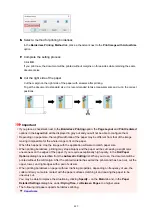 Предварительный просмотр 449 страницы Canon GP-5300 Online Manual