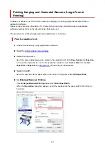 Предварительный просмотр 451 страницы Canon GP-5300 Online Manual