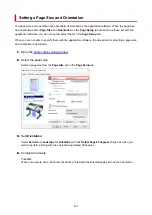 Предварительный просмотр 482 страницы Canon GP-5300 Online Manual