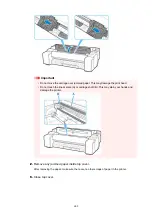 Предварительный просмотр 609 страницы Canon GP-5300 Online Manual