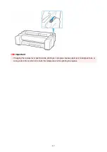 Предварительный просмотр 611 страницы Canon GP-5300 Online Manual