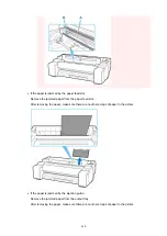 Предварительный просмотр 614 страницы Canon GP-5300 Online Manual