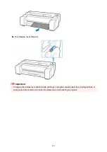 Предварительный просмотр 615 страницы Canon GP-5300 Online Manual