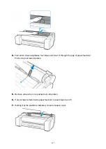 Предварительный просмотр 617 страницы Canon GP-5300 Online Manual