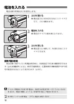 Preview for 12 page of Canon GP-E2 Instruction Manual