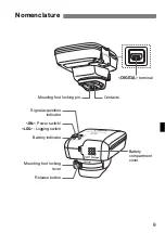 Preview for 47 page of Canon GP-E2 Instruction Manual