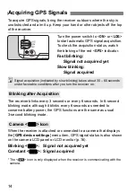 Preview for 52 page of Canon GP-E2 Instruction Manual