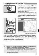 Preview for 57 page of Canon GP-E2 Instruction Manual